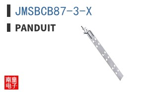 JMSBCB87-3-X
