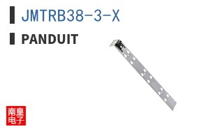 JMTRB38-3-X