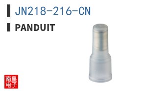 JN218-216-CN