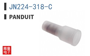 JN224-318-C