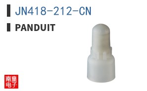 JN418-212-CN