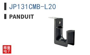 JP131CMB-L20