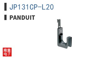 JP131CP-L20