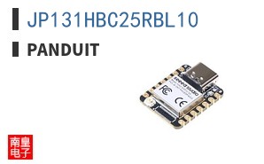 JP131HBC25RBL10