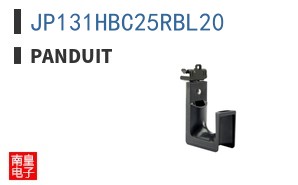 JP131HBC25RBL20