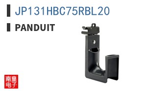 JP131HBC75RBL20
