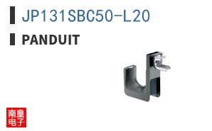JP131SBC50-L20