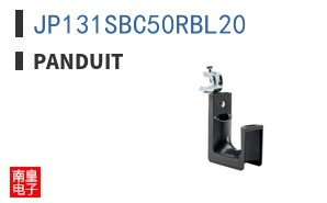 JP131SBC50RBL20