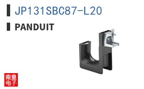 JP131SBC87-L20