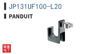 JP131UF100-L20