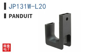JP131W-L20