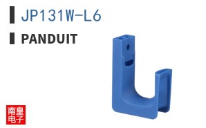 JP131W-L6