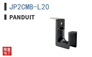 JP2CMB-L20