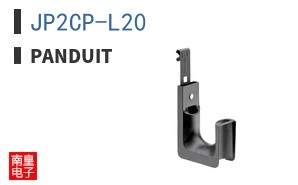 JP2CP-L20