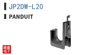 JP2DW-L20