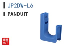 JP2DW-L6