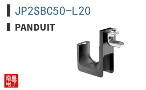 JP2SBC50-L20
