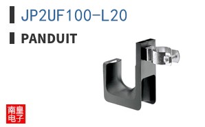 JP2UF100-L20