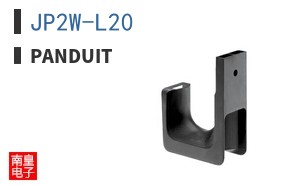 JP2W-L20