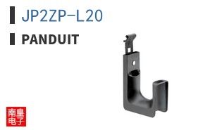 JP2ZP-L20