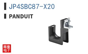 JP4SBC87-X20