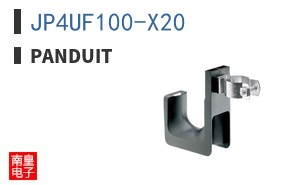 JP4UF100-X20