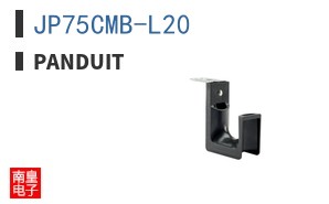 JP75CMB-L20