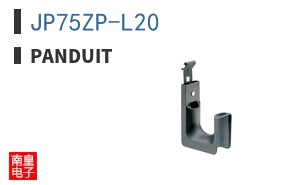JP75ZP-L20