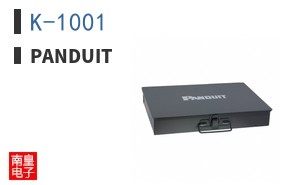 K-1001