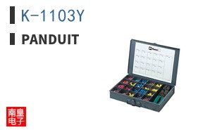K-1103Y