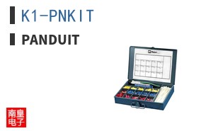 K1-PNKIT
