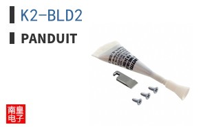 K2-BLD2