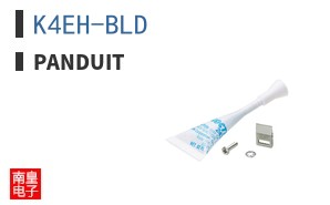 K4EH-BLD