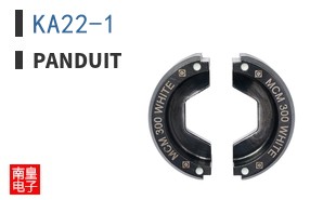 KA22-1