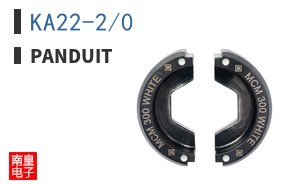 KA22-2/0