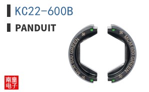 KC22-600B