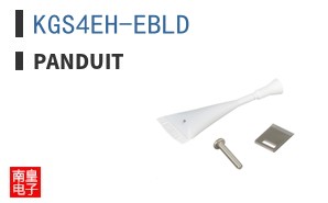 KGS4EH-EBLD