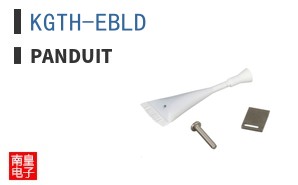 KGTH-EBLD