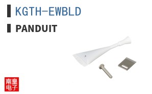 KGTH-EWBLD