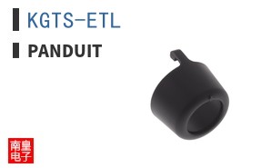 KGTS-ETL