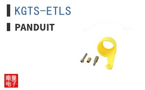 KGTS-ETLS