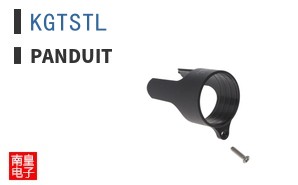 KGTSTL