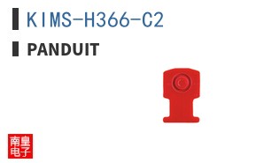 KIMS-H366-C2