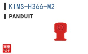 KIMS-H366-M2