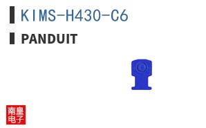 KIMS-H430-C6