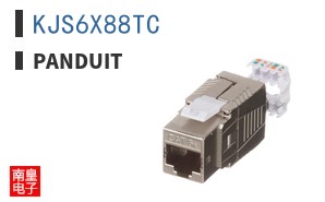 KJS6X88TC