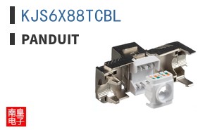 KJS6X88TCBL