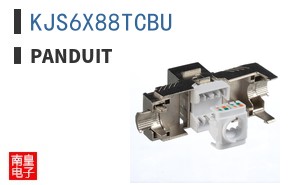 KJS6X88TCBU