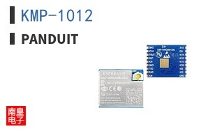 KMP-1012