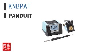 KNBPAT